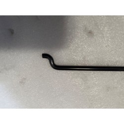 Tige de maintien de capot - BYD - 15383226-00