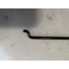 Tige de maintien de capot - BYD - 15383226-00