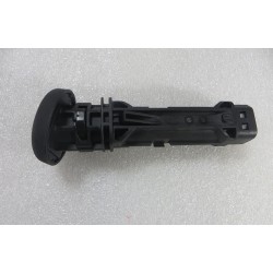 Guide de réglage en hauteur d'appui-tête - BYD - 12346512-00