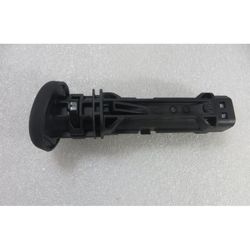 Guide de réglage en hauteur d'appui-tête - BYD - 12346512-00