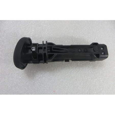 Guide de réglage en hauteur d'appui-tête - BYD - 12346512-00