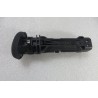Guide de réglage en hauteur d'appui-tête - BYD - 12346512-00