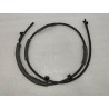 Sous-ensemble conduite de lave-glace avant I - BYD - 15383184-00