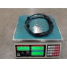 Sous-ensemble conduite de lave-glace avant I - BYD - 15383184-00
