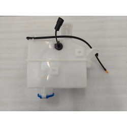Réservoir de lave-glace et moteur - BYD - 15383182-00