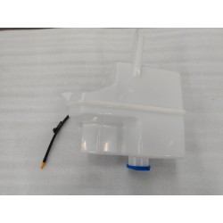 Réservoir de lave-glace et moteur - BYD - 15383182-00