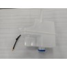 Réservoir de lave-glace et moteur - BYD - 15383182-00