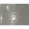 Réservoir de lave-glace et moteur - BYD - 15383182-00