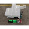 Réservoir de lave-glace et moteur - BYD - 15383182-00