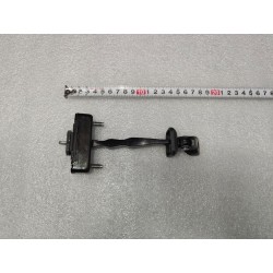 Limiteur d'ouverture de porte avant - BYD - 15381360-00