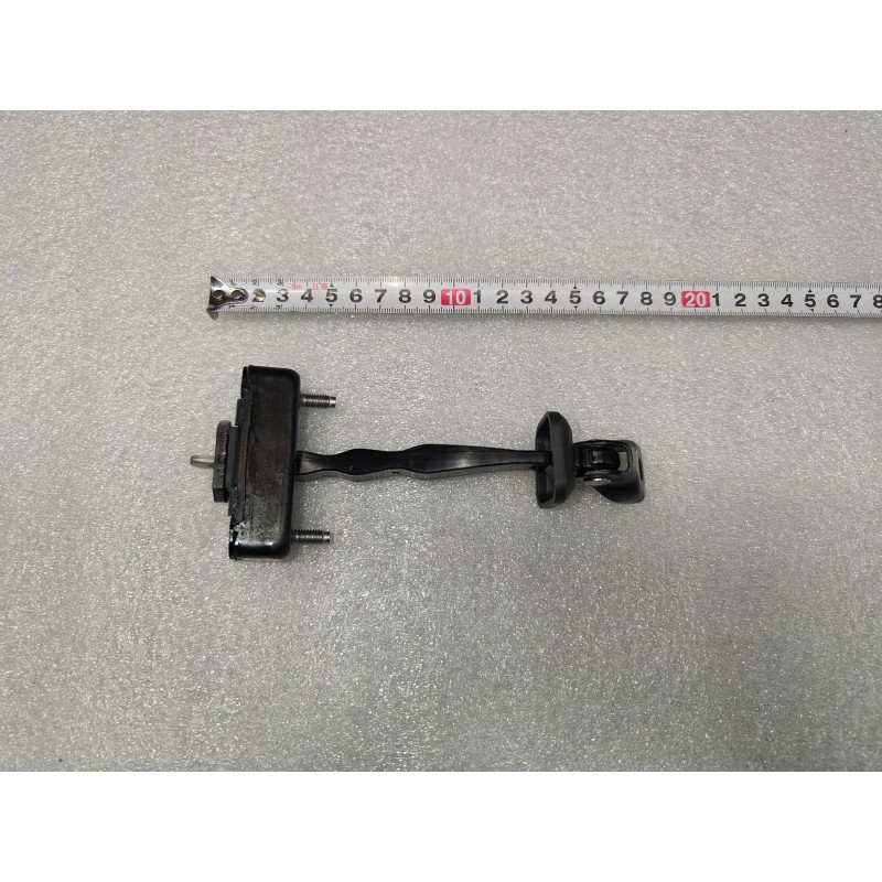 Limiteur d'ouverture de porte avant - BYD - 15381360-00