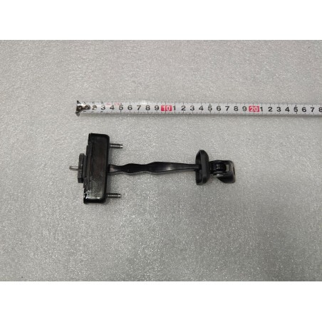 Limiteur d'ouverture de porte avant - BYD - 15381360-00