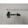 Limiteur d'ouverture de porte avant - BYD - 15381360-00