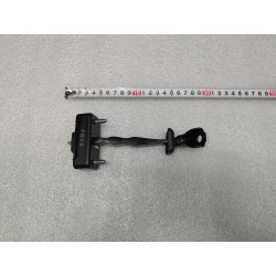 Limiteur d'ouverture de porte avant - BYD - 15381360-00