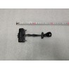 Limiteur d'ouverture de porte avant - BYD - 15381360-00