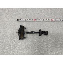 Limiteur d'ouverture de porte arrière - BYD - 15381359-00