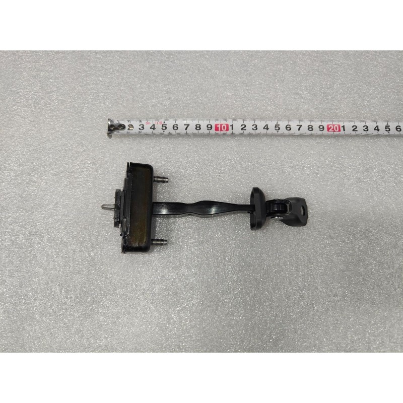 Limiteur d'ouverture de porte arrière - BYD - 15381359-00