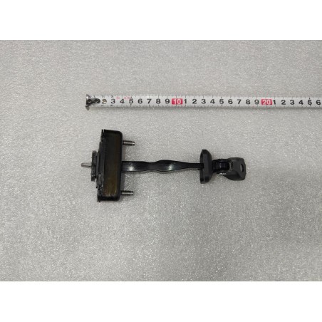 Limiteur d'ouverture de porte arrière - BYD - 15381359-00