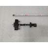 Limiteur d'ouverture de porte arrière - BYD - 15381359-00