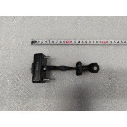 Limiteur d'ouverture de porte arrière - BYD - 15381359-00