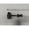 Limiteur d'ouverture de porte arrière - BYD - 15381359-00