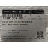 Limiteur d'ouverture de porte arrière - BYD - 15381359-00