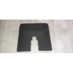 Lane departure warning system protection cover I - BYD - 15380457-00