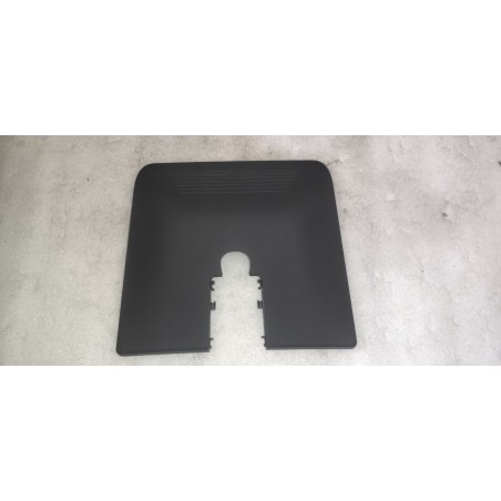 Lane departure warning system protection cover I - BYD - 15380457-00