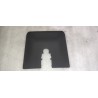 Lane departure warning system protection cover I - BYD - 15380457-00