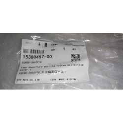Lane departure warning system protection cover I - BYD - 15380457-00