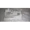 Lane departure warning system protection cover I - BYD - 15380457-00