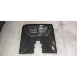 Lane departure warning system protection cover I - BYD - 15380457-00