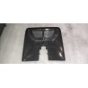 Lane departure warning system protection cover I - BYD - 15380457-00