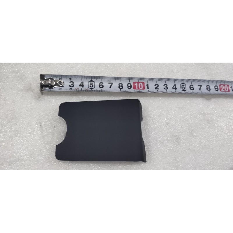 Lane departure warning system protection cover II - BYD - 15380456-00