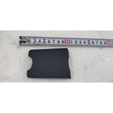 Lane departure warning system protection cover II - BYD - 15380456-00