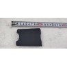 Lane departure warning system protection cover II - BYD - 15380456-00