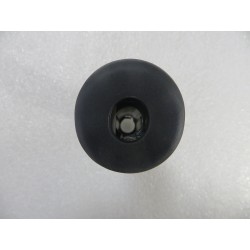 Guide de réglage en hauteur d'appui-tête - BYD - 12346512-00