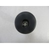 Guide de réglage en hauteur d'appui-tête - BYD - 12346512-00