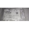 Lane departure warning system protection cover II - BYD - 15380456-00