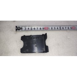 Lane departure warning system protection cover II - BYD - 15380456-00