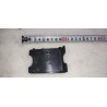 Lane departure warning system protection cover II - BYD - 15380456-00