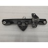Lève-vitre avant gauche - BYD - 15379611-00