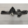 Lève-vitre avant gauche - BYD - 15379611-00