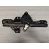 Lève-vitre arrière droit - BYD - 15379574-00