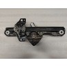 Lève-vitre arrière droit - BYD - 15379574-00