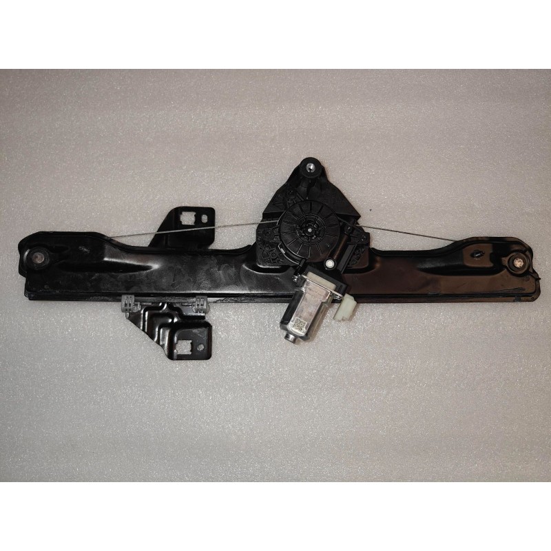 Lève-vitre avant droit - BYD - 15379573-00