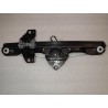 Lève-vitre avant droit - BYD - 15379573-00