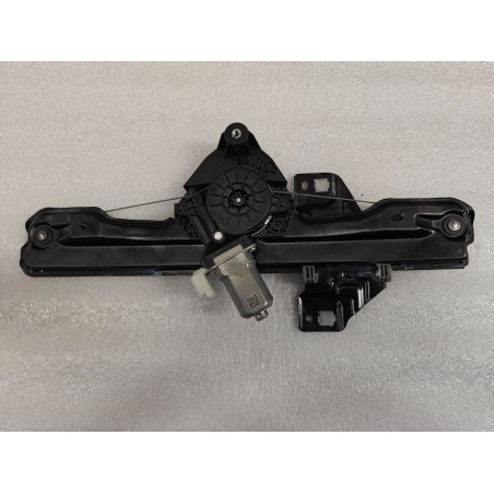 Lève-vitre arrière gauche - BYD - 15379572-00