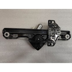 Lève-vitre arrière gauche - BYD - 15379572-00