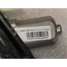 Lève-vitre arrière gauche - BYD - 15379572-00